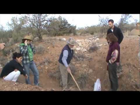 AVCA Watershed Restoration Progress Report