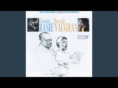 There Are Such Things (Remix)