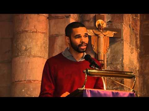 download lagu mp3 mp4 Stephen Morrison Burke, download lagu Stephen Morrison Burke gratis, unduh video klip Stephen Morrison Burke
