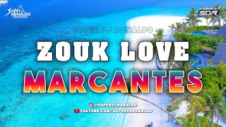 Download lagu Zouk Love Antigo - Super Dj Ronaldo mp3 Download lagu Zouk Love Antigo - Super Dj Ronaldo mp3