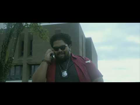 Big Money Dreams **OFFICIAL SHORT FILM