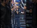 Salman Ne Ajay Devgan Ko Pel Deya Salmankhan Ajaydevgan Viral Shorts