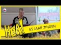HEA! 65 jaar zingen