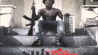 Jay IDK - Subtrap (Full Album)