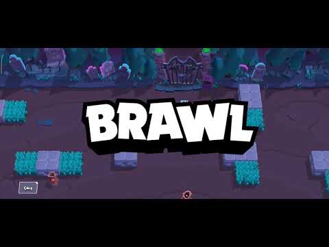 Ben Aslında Yoğummm !!!