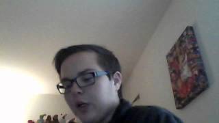 Video thumbnail for Hohner Hot Metal Harmonica Basic Review by RoyalGorgeF7402