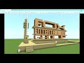 Fox Entertainment Group 31 Years Celebrating Minecraft