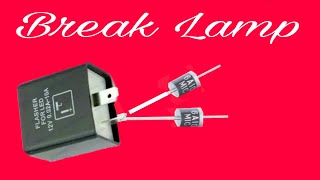 Download lagu Cara Buat Lampu Rem Bergantian Dengan Lampu Hazard mp3 Download lagu Cara Buat Lampu Rem Bergantian Dengan Lampu Hazard mp3