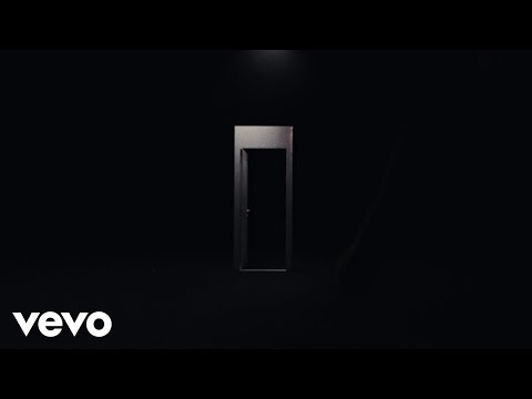 Video thumbnail for EUPHORIA