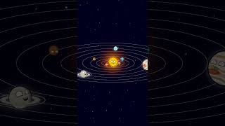 Download lagu Black Hole in Solar System Comparison #planetballs mp3 Download lagu Black Hole in Solar System Comparison #planetballs mp3