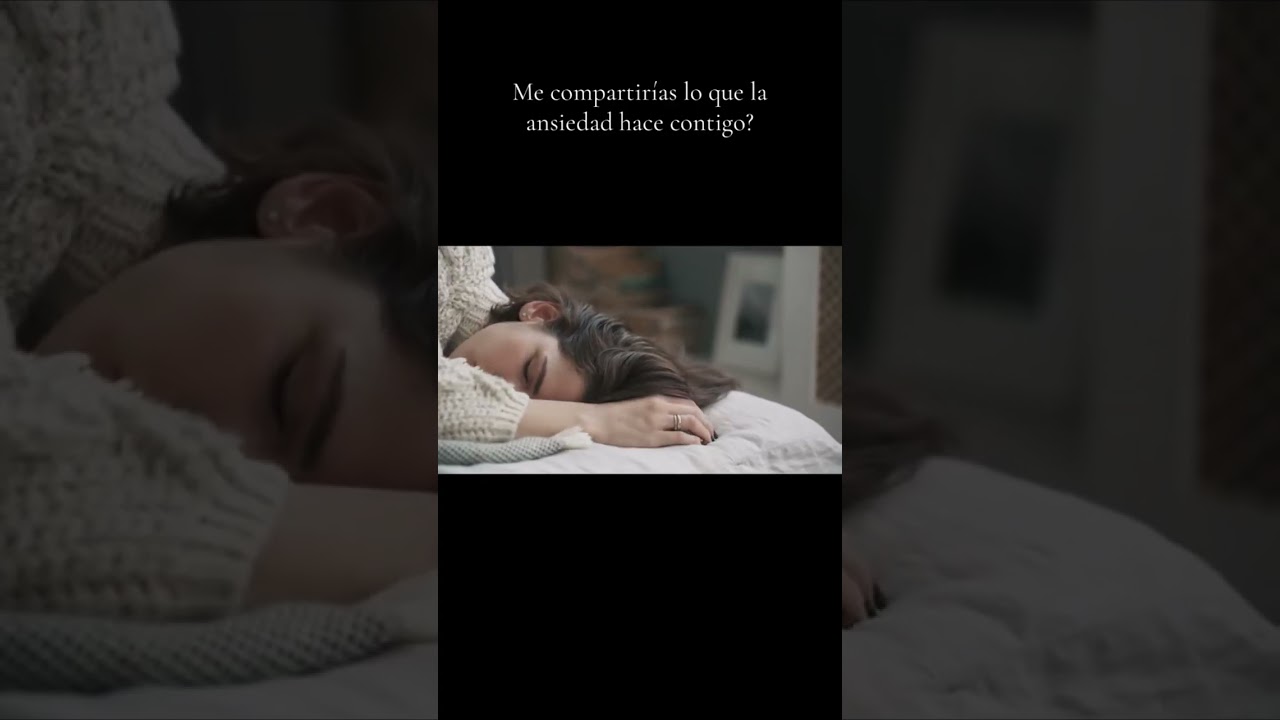 Fabiola Nápoles Contreras-7