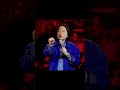 London Stop Being Cheap with Your Air Conditioning | Jimmy O. Yang