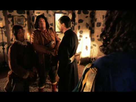 La Grande Bataille - La route des Indes