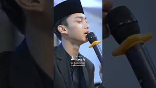 Download lagu mughrom versi Gus Azmi #videoshort #videoshort #gusazmi mp3