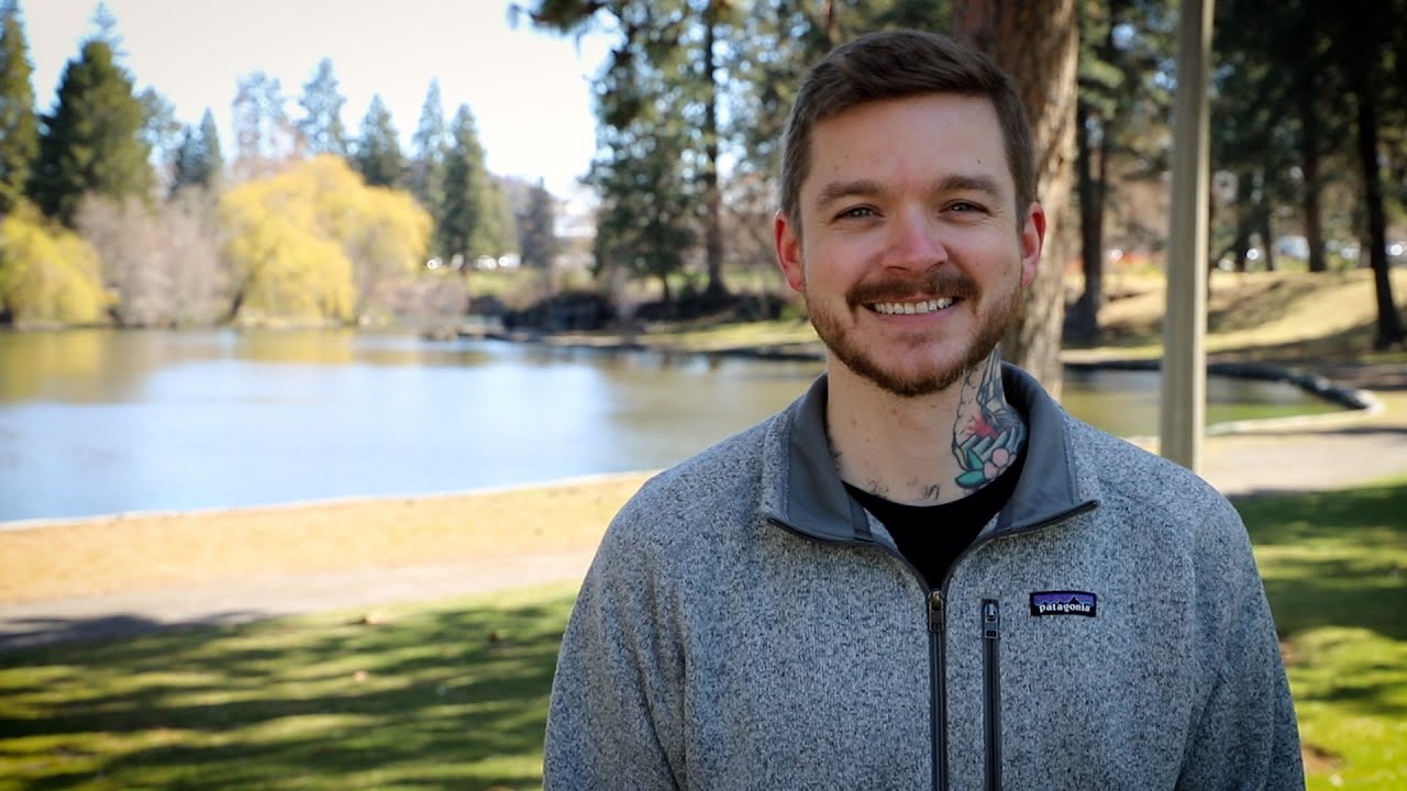 How a Navy Engineer Scaled and Sold Tattooing101.com for 10X Return