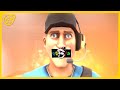 SFM The Amazing Digital Autobalance