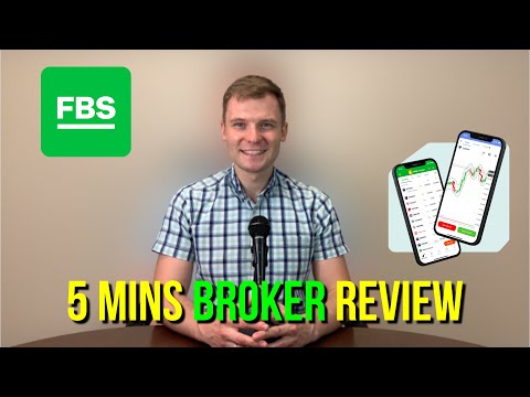 FBS Review 🚨 An unbiased review of FBS!
