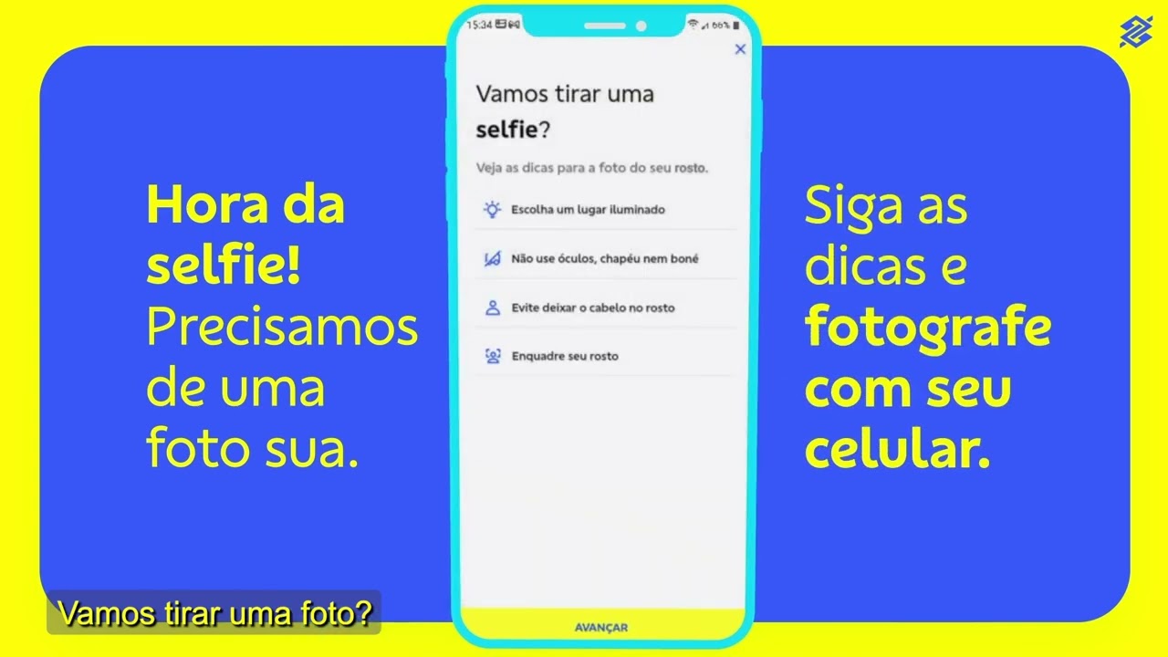 Como abrir sua Conta PJ Digital | BB