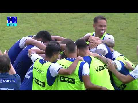 RIO CLARO 3 X 3 SÃO BENTO | MELHORES MOMENTOS | 14ª RODADA | PAULISTÃO A2 2024