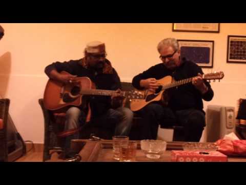 wish u were here|pink floyd| guitarpriest|valentine shipley