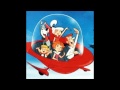 Genetically Stupid The Jetsons Wmv