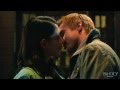 Make Your Move - US Trailer