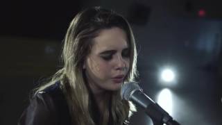 Better than original version  - See you again by Boyce Avenue feat. Bea Miller