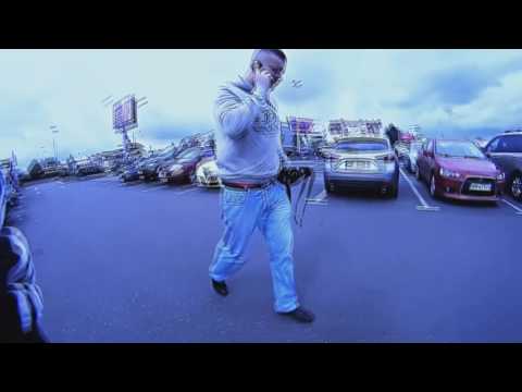 ROGAL DDL x Alan Walker - EBE Faded EBE (TRUJKONT Blend)