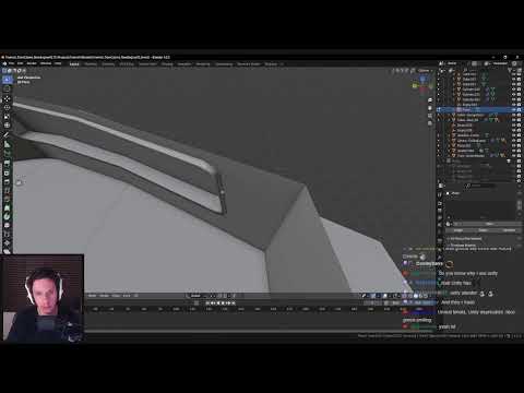 game dev does game dev (game dev)