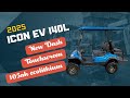 Video Name
