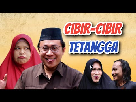film-komedi-awas-janda-bolong-episode-3-kampung-heboh