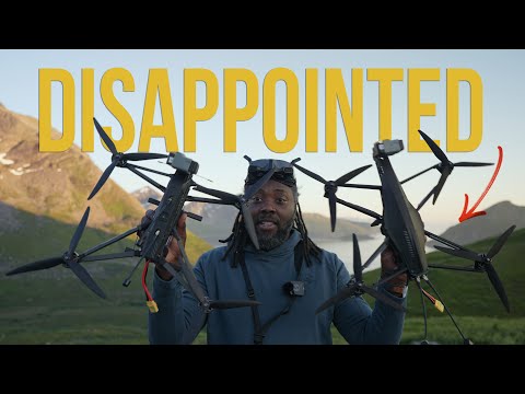 Helion Pro vs Helion 10 — One of these wasn’t what I expected