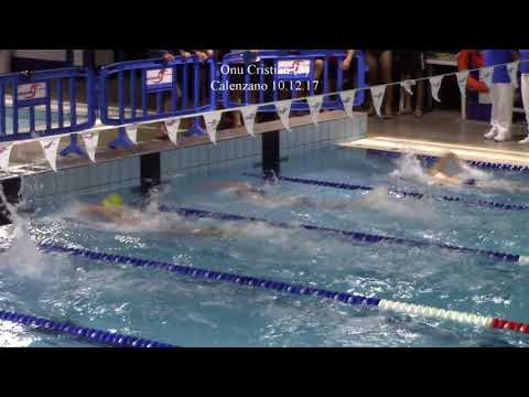 Onu Cristian 50SL R - Calenzano 10.12.17