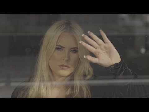 download lagu mp3 mp4 Alexis Arnold, download lagu Alexis Arnold gratis, unduh video klip Alexis Arnold