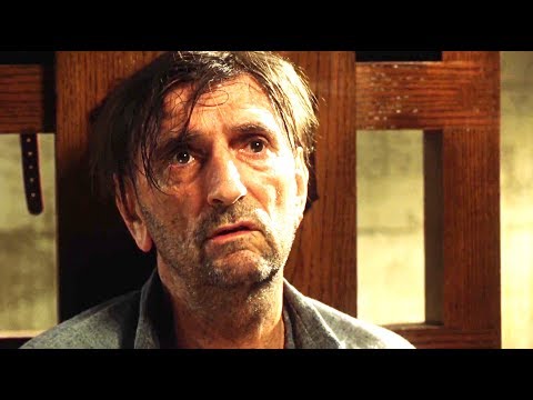 The Green Mile (1999) - Rehearsals with Toot