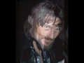 Waylon Jennings Crying