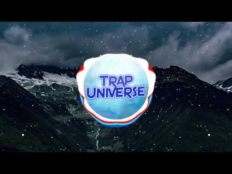 Lucchii X Azide - Watch Me