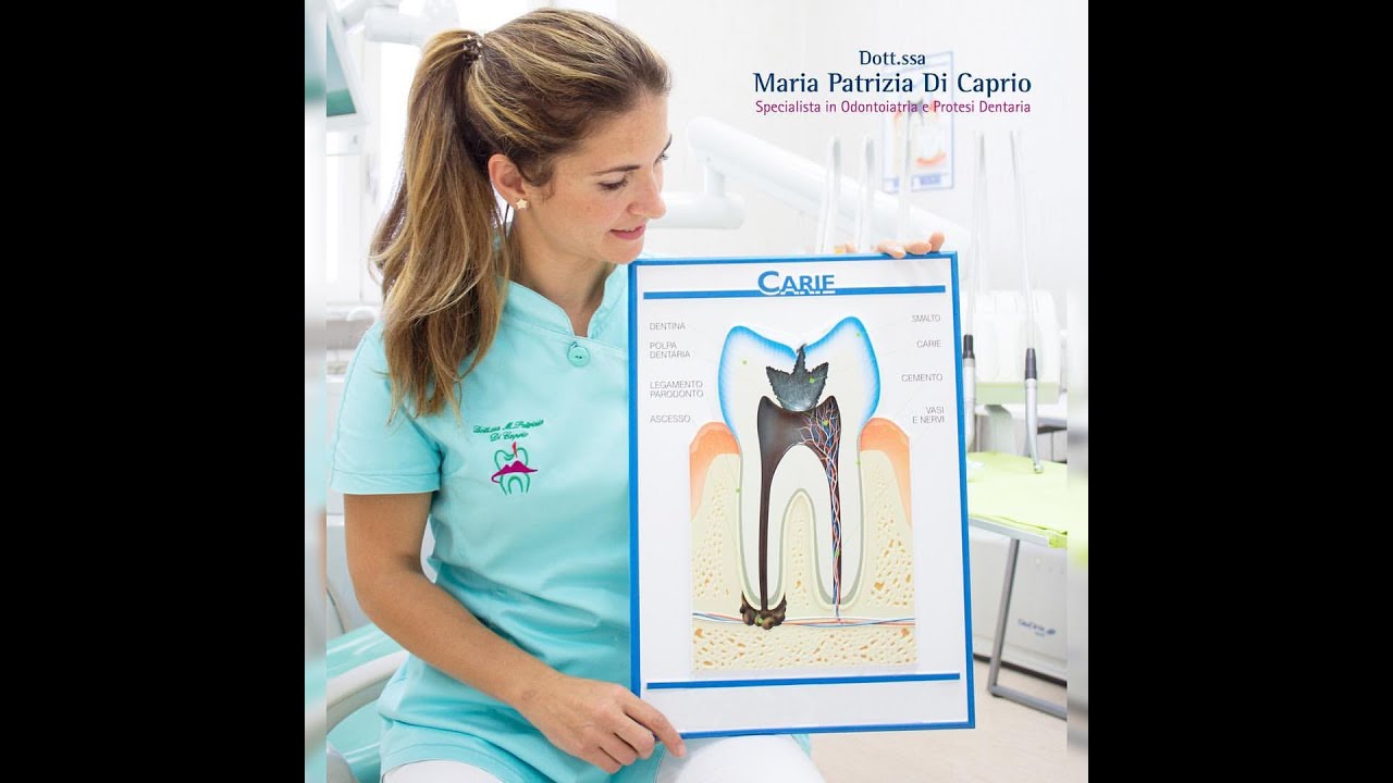 Maria Patrizia Di Caprio-24