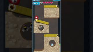 Jelly Bob – Level 7🔥
