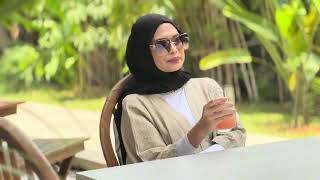 Download lagu Lady Avisha - Tak Ingin Ingat Lagi mp3