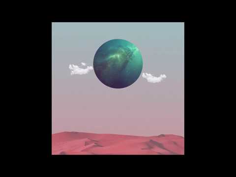 Pomrad - Rush Hour (feat. Steve Kashala)