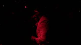 Rockin&#39; It (AKA Spanish Harlem) by Camp Lo @ Bardot on 6/18/15