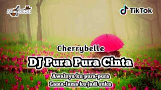 Download Lagu Gratis