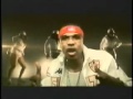 Kulcha Don Beenie Man Drive You Crazy OFFICIAL VIDEO