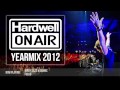 Hardwell On Air 097 