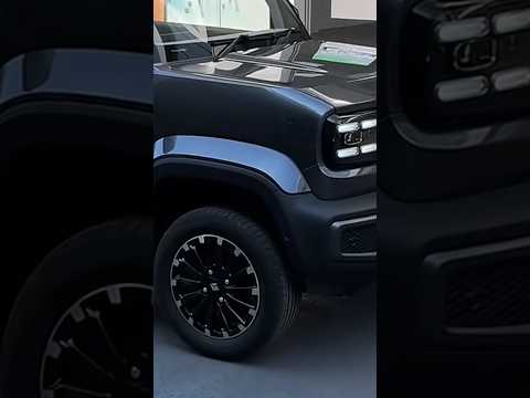 SUZUKI होगी Launch New Carvo🇮🇳|| 2025 SUZUKI CARVO MODEL🔥|| ₹3.27 Lakh Price and Features👌👌