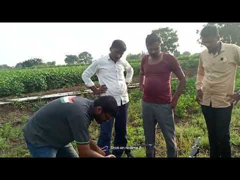 hobbywing xrotor pro short video hashtag drone