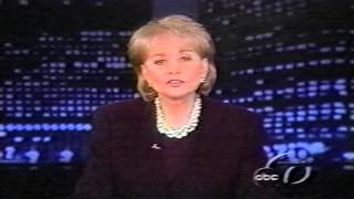 Out of the Clear Blue Sky - Trailer