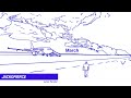 March (Lunar Version) | Jackopierce