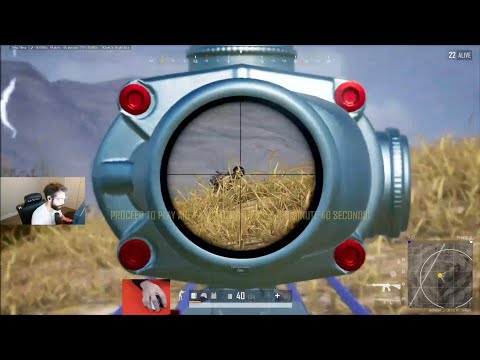 UNKNOWN LOCATION, UNFORGETTABLE FINISH! Kickstart’s 13-Kill Rampage | PUBG RONDO